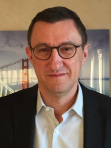 JEAN-PIERRE LENORMAND