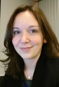 VALERIA MASCELLANI