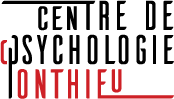 Centre de Psychologie Ponthieu Logo